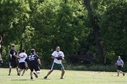 OTFL Gallery Image